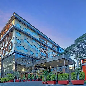 Rio Meridian Mysore